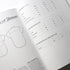 Ann Ringstrand - 'SEW' Book (Includes 10 Sewing Patterns)